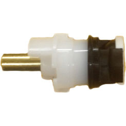 Click here to see BRIZO RP42216 Brizo Ceramic Stem Unit Assembly for Widespread Faucets - RP42216