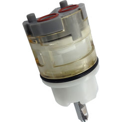 Click here to see BRIZO RP43221 Brizo Ceramic Disc Cartridge Replacement - RP43221