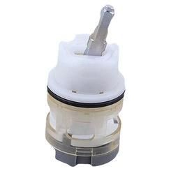 Click here to see Brizo RP42286 Brizo Ceramic Cartridge, Delta Compatible - RP42286