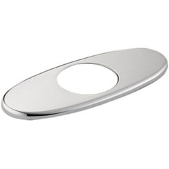 Click here to see Brizo RP54978PC Brizo RP54978-PC Quiessence Polished Chrome 4