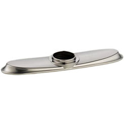 Click here to see Brizo RP60281SS Brizo Talo 10