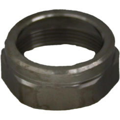 Click here to see Brizo RP61007 Brizo RP61007 Tresa Replacement Bonnet