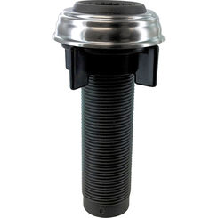 Click here to see Brizo RP61012SS Brizo RP61012SS Tresa Stainless Steel Spray Support Assembly