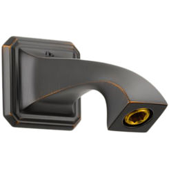 Click here to see Brizo RP62603RB Brizo RP62603RB Virage Venetian Bronze Shower Arm And Set Screw