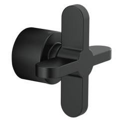 Click here to see Brizo HX6675-BL Brizo 4