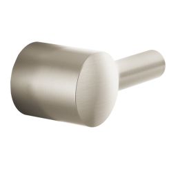 Click here to see Brizo HL60P75-BN Brizo Odin Pressure Balance Trim Lever Handle Kit, ADA, Brilliance Brushed Nickel - HL60P75-BN