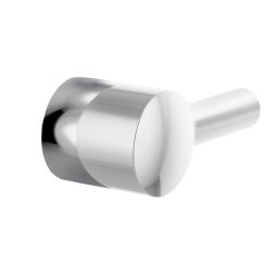 Click here to see  HL60P75-PC Brizo Odin Pressure Balance Trim Lever Handle Kit, ADA, Polished Chrome - HL60P75-PC