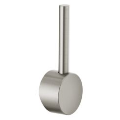Click here to see  HLB175-SS Brizo Odin Metal Lever Handle Kit for 61065LF and 61075LF, ADA-Compliant, Brilliance Stainless - HLB175-SS
