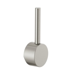Click here to see  HLK175-SS Brizo Odin Metal Lever Handle Kit for 63965LF-LHP and 63075LF-LHP, ADA-Compliant, Brilliance Stainless - HLK175-SS