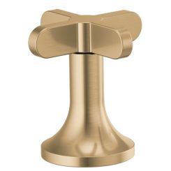 Click here to see DELTA FAUCETS COMPANY HX675-GL Brizo 4