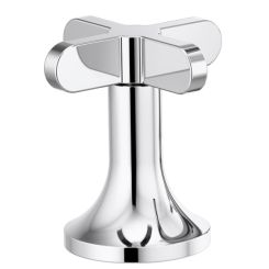 Click here to see DELTA FAUCETS COMPANY HX675-PC Brizo 4
