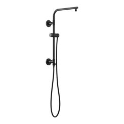 Click here to see Brizo 80092-BL Brizo Essential 18