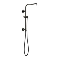 Click here to see Brizo 80092-BNX Brizo Essential 18