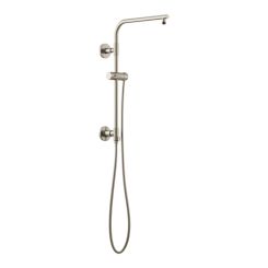 Click here to see Brizo 80092-NK Brizo Essential 18