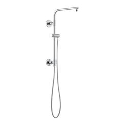 Click here to see  80092-PC Brizo Essential 18