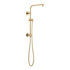 Click here to see  80092-PG Brizo Essential 18