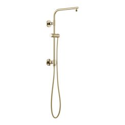 Click here to see Brizo 80092-PN Brizo Essential 18