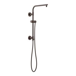Click here to see Brizo 80092-RB Brizo Essential 18