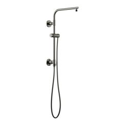 Click here to see Brizo 80092-SL Brizo Essential 18