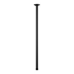 Click here to see Brizo 83992-24-BL Brizo Essential 24