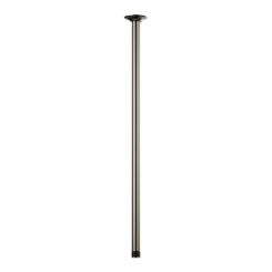 Click here to see Brizo 83992-24-BNX Brizo Essential 24