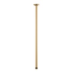 Click here to see  83992-24-GL Brizo Essential 24