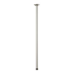 Click here to see Brizo 83992-24-NK Brizo Essential 24