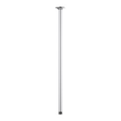Click here to see  83992-24-PC Brizo Essential 24