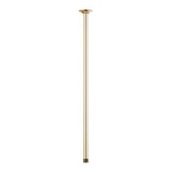 Click here to see Brizo 83992-24-PG Brizo Essential 24