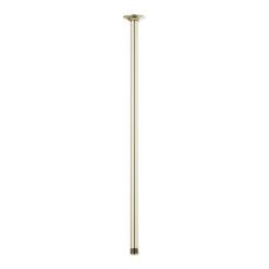 Click here to see Brizo 83992-24-PN Brizo Essential 24