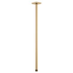 Click here to see  83999-24-GL Brizo Essential 24