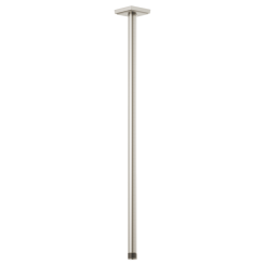 Click here to see Brizo 83999-24-NK Brizo Essential 24