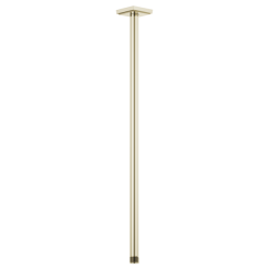 Click here to see Brizo 83999-24-PN Brizo Essential 24