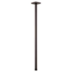 Click here to see Brizo 83999-24-RB Brizo Essential 24