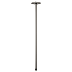Click here to see Brizo 83999-24-SL Brizo Essential 24