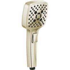 Click here to see Brizo 88099-PN Brizo Essential 4