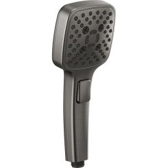 Click here to see Brizo 88099-SL Brizo Essential 4