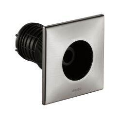 Click here to see  T84913-SL Brizo Essential Hydrachoice Max Body Spray Trim, 1.5 GPM, Brilliance Luxe Steel - T84913-SL