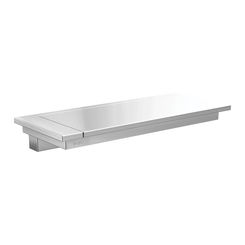 Click here to see Brizo 691022-PC Brizo Frank Lloyd Wright 12
