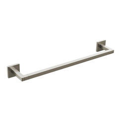 Click here to see Brizo 691822-NK Brizo Frank Lloyd Wright 18