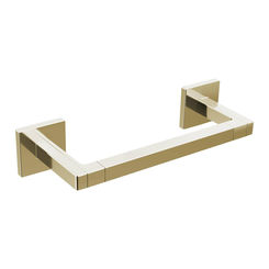 Click here to see  694722-PN Brizo Frank Lloyd Wright 8