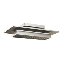Click here to see Brizo 81422-NK Brizo Frank Lloyd Wright 21