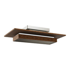 Click here to see  81422-NKTK Brizo Frank Lloyd Wright 21