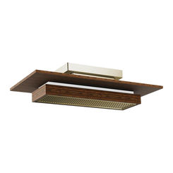 Click here to see Brizo 81422-PNTK Brizo Frank Lloyd Wright 21