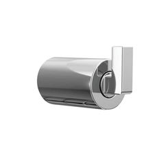 Click here to see Brizo RP101837PC Brizo Chrome Lever Handle Kit, Frank Lloyd Wright Collection - RP101837PC