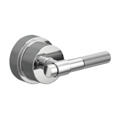 Click here to see Brizo HL60P33-PC Brizo Litze Pressure Balance Valve Trim Handle Kit - T-Lever, Polished Chrome - HL60P33-PC