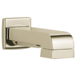 Click here to see Brizo RP64084PN Brizo Siderna 6