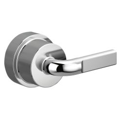 Click here to see  HL60P39-PC Brizo Handle Kit for Litze Pressure Balance Valve Only Trim, Notch Lever, Polished Chrome - HL60P39-PC