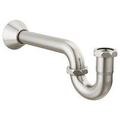 Click here to see Brizo BT031141-BN Brizo 12