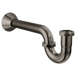 Click here to see Brizo BT031141-BNX Brizo 12